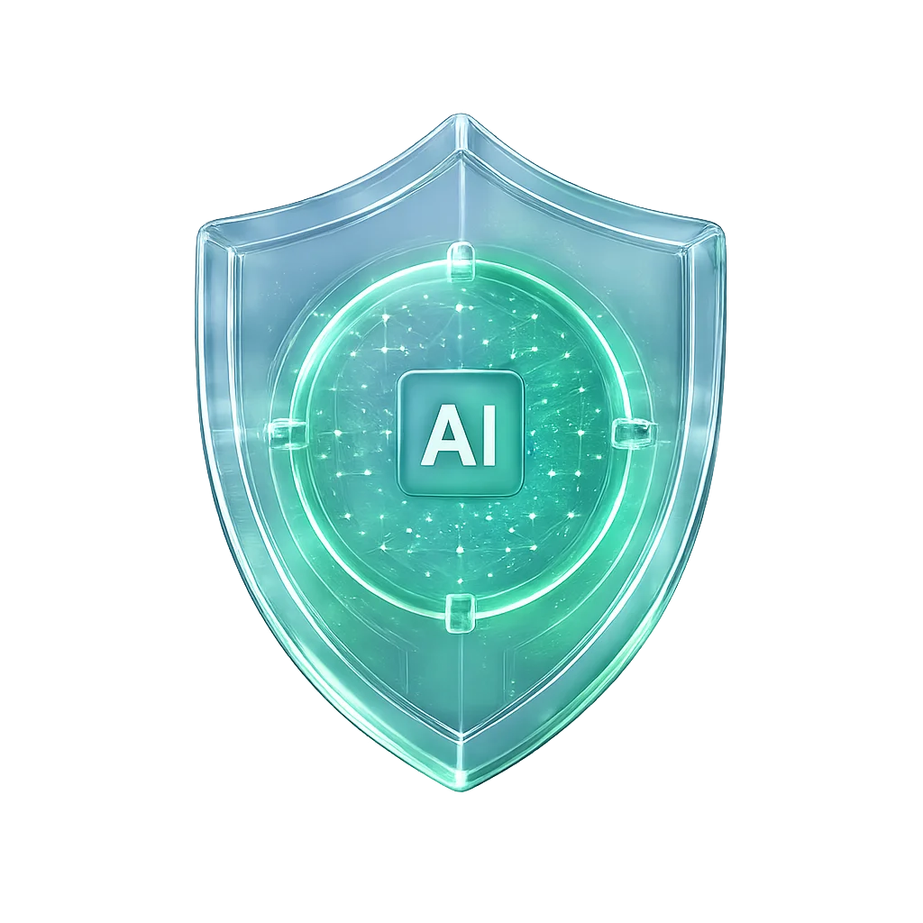 Misure di sicurezza AI a protezione degli account