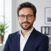 David Kovacs, utente Rendaluce