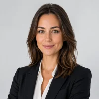 Elena Laurent, utente Rendaluce